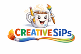 Creative Sips Store